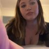 whoisdannielle