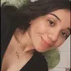 ruthauzierr