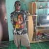 saddyc71