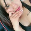 stefanydiaz19_