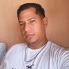luisinfante.22