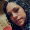 angy9083