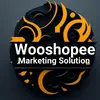 wooshopee