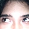justviy