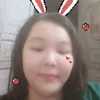 nguyn.hn.92