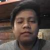 jersonmacahiloslu