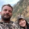 3rdgencountryfather