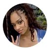 ilovekalogerasisters12