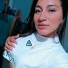 yolmary_18