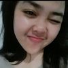 rinipuspita333