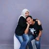 ldiya