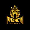 casamusicalpazachi