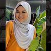 syaawang