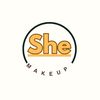 shemakeup11