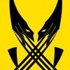 pjwolverin