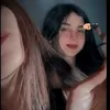 fhgybjjuu