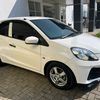 riansyah945