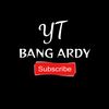 ardy11gaming