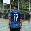 faizzal354