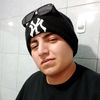 bazanmx12