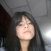 lluan_1