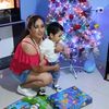 florcitaramos09
