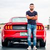 alexracered
