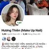 huongmilk2211