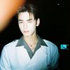 kai.101104