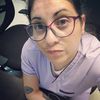 adrianaescobar110