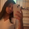 sophi.r_