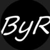 binyaraitz
