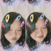 diangulo_