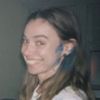 cartwheellucydacus