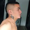 julian_vasquezz