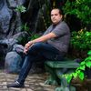 gopi_max007