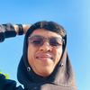 afanmaulanad