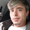 grimlin3907597