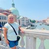 jenny_sen_