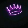 jellibean_1998