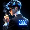 ggio_7120