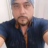 juancarloslinar00