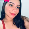 _julieth18g