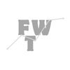 financewisdomtech