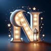 nadimjan.1