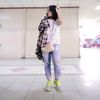 nona_tifakitty