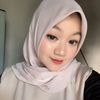 itsmeyani