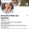 khoa_ne22