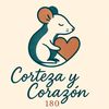 cortezaycorazon180