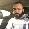 hoseen_97